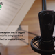 Illustration for article titled Most Popular Guest Talks With Cannabis Radio Showsem/em